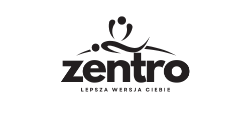 Zentro